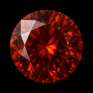 Gemstone