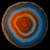 Agate