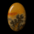 Cabochon