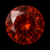 Gemstone